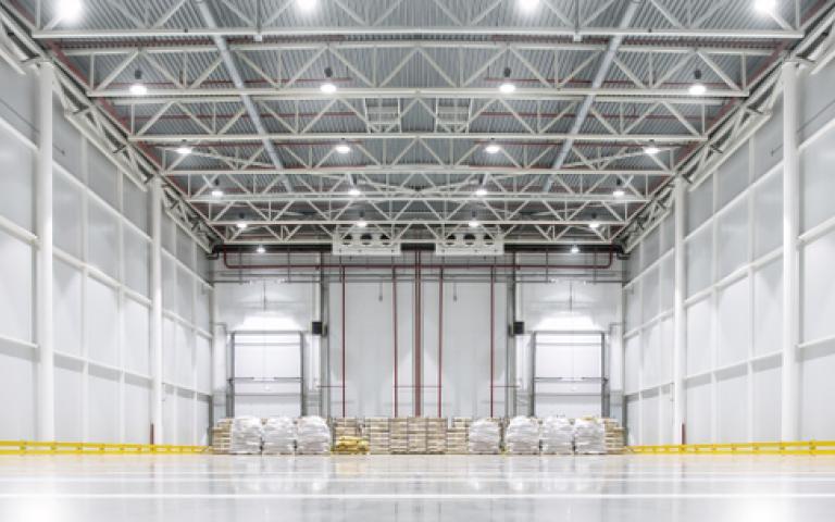 Cold_Storage_warehouse