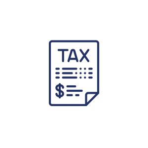 tax